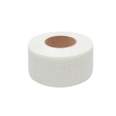 fiberglass mesh tape