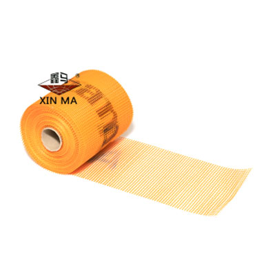 fiberglass mesh tape